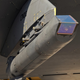 Illustration for article titled Why Boeing's Design For A 747 Full Of Cruise Missiles Makes Total Sense